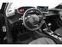Peugeot 2008 1.2 PURETECH ALLURE PACK 100PK ECC/CRUISE/NAV/CAMERA/REGEN.SENS/PARK.SENS