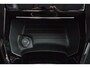 Peugeot 2008 1.2 PURETECH ALLURE PACK 100PK ECC/CRUISE/NAV/CAMERA/REGEN.SENS/PARK.SENS