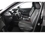 Peugeot 2008 1.2 PURETECH ALLURE PACK 100PK ECC/CRUISE/NAV/CAMERA/REGEN.SENS/PARK.SENS