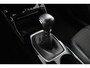 Peugeot 2008 1.2 PURETECH ALLURE PACK 100PK ECC/CRUISE/NAV/CAMERA/REGEN.SENS/PARK.SENS
