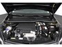 Peugeot 2008 1.2 PURETECH ALLURE PACK 100PK ECC/CRUISE/NAV/CAMERA/REGEN.SENS/PARK.SENS