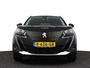 Peugeot 2008 1.2 PURETECH ALLURE PACK 100PK ECC/CRUISE/NAV/CAMERA/REGEN.SENS/PARK.SENS
