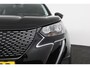 Peugeot 2008 1.2 PURETECH ALLURE PACK 100PK ECC/CRUISE/NAV/CAMERA/REGEN.SENS/PARK.SENS