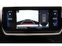 Peugeot 2008 1.2 PURETECH ALLURE PACK 100PK ECC/CRUISE/NAV/CAMERA/REGEN.SENS/PARK.SENS
