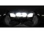 Peugeot 2008 1.2 PURETECH ALLURE PACK 100PK ECC/CRUISE/NAV/CAMERA/REGEN.SENS/PARK.SENS
