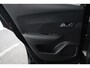 Peugeot 2008 1.2 PURETECH ALLURE PACK 100PK ECC/CRUISE/NAV/CAMERA/REGEN.SENS/PARK.SENS