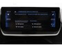 Peugeot 2008 1.2 PURETECH ALLURE PACK 100PK ECC/CRUISE/NAV/CAMERA/REGEN.SENS/PARK.SENS