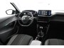 Peugeot 2008 1.2 PURETECH ALLURE PACK 100PK ECC/CRUISE/NAV/CAMERA/REGEN.SENS/PARK.SENS