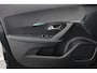 Peugeot 2008 1.2 PURETECH ALLURE PACK 100PK ECC/CRUISE/NAV/CAMERA/REGEN.SENS/PARK.SENS