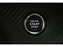 Peugeot 2008 1.2 PURETECH ALLURE PACK 100PK ECC/CRUISE/NAV/CAMERA/REGEN.SENS/PARK.SENS