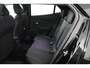 Peugeot 2008 1.2 PURETECH ALLURE PACK 100PK ECC/CRUISE/NAV/CAMERA/REGEN.SENS/PARK.SENS