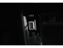 Peugeot 2008 1.2 PURETECH ALLURE PACK 100PK ECC/CRUISE/NAV/CAMERA/REGEN.SENS/PARK.SENS