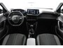 Peugeot 2008 1.2 PURETECH ALLURE PACK 100PK ECC/CRUISE/NAV/CAMERA/REGEN.SENS/PARK.SENS
