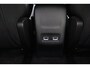 Peugeot 2008 1.2 PURETECH ALLURE PACK 100PK ECC/CRUISE/NAV/CAMERA/REGEN.SENS/PARK.SENS