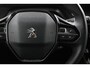 Peugeot 2008 1.2 PURETECH ALLURE PACK 100PK ECC/CRUISE/NAV/CAMERA/REGEN.SENS/PARK.SENS