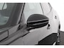 Peugeot 2008 1.2 PURETECH ALLURE PACK 100PK ECC/CRUISE/NAV/CAMERA/REGEN.SENS/PARK.SENS