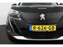 Peugeot 2008 1.2 PURETECH ALLURE PACK 100PK ECC/CRUISE/NAV/CAMERA/REGEN.SENS/PARK.SENS