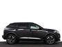 Peugeot 2008 1.2 PURETECH ALLURE PACK 100PK ECC/CRUISE/NAV/CAMERA/REGEN.SENS/PARK.SENS
