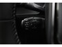 Peugeot 2008 1.2 PURETECH ALLURE PACK 100PK ECC/CRUISE/NAV/CAMERA/REGEN.SENS/PARK.SENS