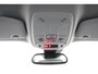 Peugeot 2008 1.2 PURETECH ALLURE PACK 100PK ECC/CRUISE/NAV/CAMERA/REGEN.SENS/PARK.SENS