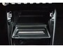 Peugeot 2008 1.2 PURETECH ALLURE PACK 100PK ECC/CRUISE/NAV/CAMERA/REGEN.SENS/PARK.SENS