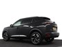 Peugeot 2008 1.2 PURETECH ALLURE PACK 100PK ECC/CRUISE/NAV/CAMERA/REGEN.SENS/PARK.SENS