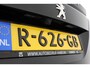 Peugeot 2008 1.2 PURETECH ALLURE PACK 100PK ECC/CRUISE/NAV/CAMERA/REGEN.SENS/PARK.SENS