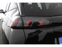 Peugeot 2008 1.2 PURETECH ALLURE PACK 100PK ECC/CRUISE/NAV/CAMERA/REGEN.SENS/PARK.SENS