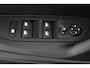 Peugeot 2008 1.2 PURETECH ALLURE PACK 100PK ECC/CRUISE/NAV/CAMERA/REGEN.SENS/PARK.SENS