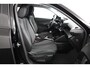 Peugeot 2008 1.2 PURETECH ALLURE PACK 100PK ECC/CRUISE/NAV/CAMERA/REGEN.SENS/PARK.SENS