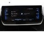 Peugeot 2008 1.2 PURETECH ALLURE PACK 100PK ECC/CRUISE/NAV/CAMERA/REGEN.SENS/PARK.SENS