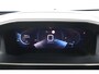 Peugeot 2008 1.2 PURETECH ALLURE PACK 100PK ECC/CRUISE/NAV/CAMERA/REGEN.SENS/PARK.SENS