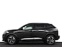Peugeot 2008 1.2 PURETECH ALLURE PACK 100PK ECC/CRUISE/NAV/CAMERA/REGEN.SENS/PARK.SENS