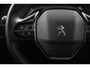 Peugeot 2008 1.2 PURETECH ALLURE PACK 100PK ECC/CRUISE/NAV/CAMERA/REGEN.SENS/PARK.SENS