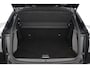 Peugeot 2008 1.2 PURETECH ALLURE PACK 100PK ECC/CRUISE/NAV/CAMERA/REGEN.SENS/PARK.SENS