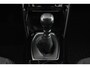 Peugeot 2008 1.2 PURETECH ALLURE PACK 100PK ECC/CRUISE/NAV/CAMERA/REGEN.SENS/PARK.SENS