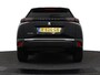 Peugeot 2008 1.2 PURETECH ALLURE PACK 100PK ECC/CRUISE/NAV/CAMERA/REGEN.SENS/PARK.SENS