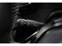 Peugeot 2008 1.2 PURETECH ALLURE PACK 100PK ECC/CRUISE/NAV/CAMERA/REGEN.SENS/PARK.SENS