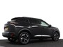 Peugeot 2008 1.2 PURETECH ALLURE PACK 100PK ECC/CRUISE/NAV/CAMERA/REGEN.SENS/PARK.SENS