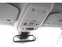 Peugeot 2008 1.2 PURETECH ALLURE PACK 100PK ECC/CRUISE/NAV/CAMERA/REGEN.SENS/PARK.SENS