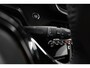 Peugeot 2008 1.2 PURETECH ALLURE PACK 100PK ECC/CRUISE/NAV/CAMERA/REGEN.SENS/PARK.SENS