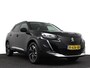 Peugeot 2008 1.2 PURETECH ALLURE PACK 100PK ECC/CRUISE/NAV/CAMERA/REGEN.SENS/PARK.SENS