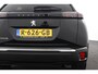 Peugeot 2008 1.2 PURETECH ALLURE PACK 100PK ECC/CRUISE/NAV/CAMERA/REGEN.SENS/PARK.SENS