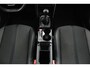 Peugeot 2008 1.2 PURETECH ALLURE PACK 100PK ECC/CRUISE/NAV/CAMERA/REGEN.SENS/PARK.SENS