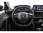 Peugeot 2008 1.2 PURETECH ALLURE PACK 100PK ECC/CRUISE/NAV/CAMERA/REGEN.SENS/PARK.SENS