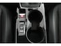 Peugeot 2008 1.2 PURETECH ALLURE PACK 100PK ECC/CRUISE/NAV/CAMERA/REGEN.SENS/PARK.SENS