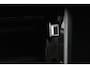 Peugeot 2008 1.2 PURETECH ALLURE PACK 100PK ECC/CRUISE/NAV/CAMERA/REGEN.SENS/PARK.SENS