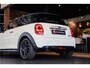 MINI Cooper 3-Deurs 1.5 Chili Sportstoelen Leder Cross punch, Panoramadak, Navi Professional, Zicht/ Wired/ Connected XL/ Licht/ Excitement/ Ambiente/ Black optic pakket, DDC, PDC, Voorruit verwarming, LMV.