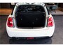 MINI Cooper 3-Deurs 1.5 Chili Sportstoelen Leder Cross punch, Panoramadak, Navi Professional, Zicht/ Wired/ Connected XL/ Licht/ Excitement/ Ambiente/ Black optic pakket, DDC, PDC, Voorruit verwarming, LMV.