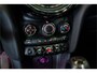 MINI Cooper 3-Deurs 1.5 Chili Sportstoelen Leder Cross punch, Panoramadak, Navi Professional, Zicht/ Wired/ Connected XL/ Licht/ Excitement/ Ambiente/ Black optic pakket, DDC, PDC, Voorruit verwarming, LMV.